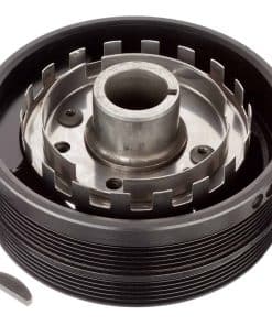 ATP Automotive Graywerks 102055 Aro armónico del motor