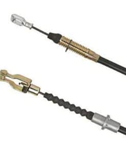 ATP Y-331 Cable de Embrague