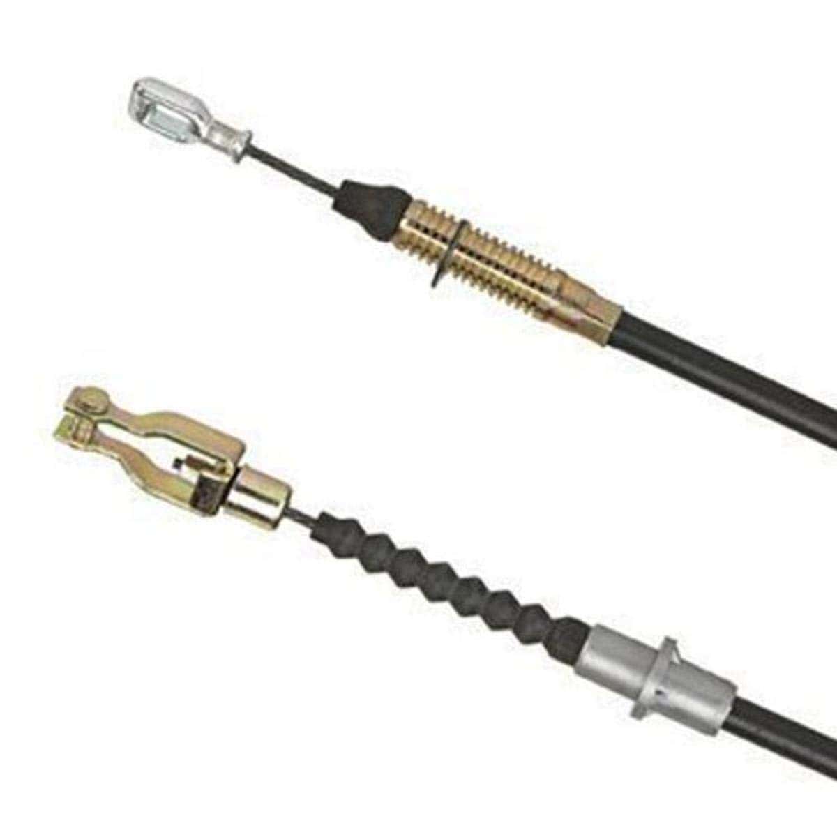 ATP Y-331 Cable de Embrague