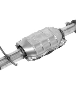 Conversor Catalítico Directo Walker Ultra EPA 15842 2.125"