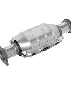 Conversor Catalítico Walker EPA 15678 Estándar para Nissan