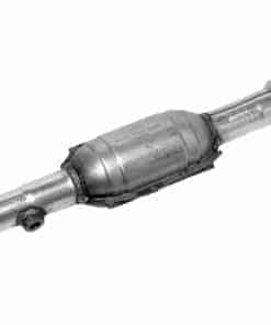 Conversor Catalítico Walker Ultra EPA 15844 Direct Fit