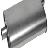 Escape universal Walker SoundFX 18150 Universal, 2" de