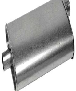 Escape universal Walker SoundFX 18150 Universal, 2" de