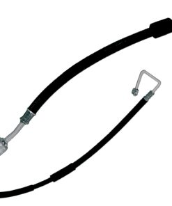 ACDelco 15-30883 Ensamblaje de Manguera de Compresor de