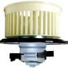 ACDelco GM Genuine Parts 15-80533 Ventilador de calefacción