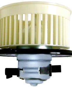 ACDelco GM Genuine Parts 15-80533 Ventilador de calefacción