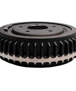 Tambores de Freno Delanteros ACDelco Professional 18B464