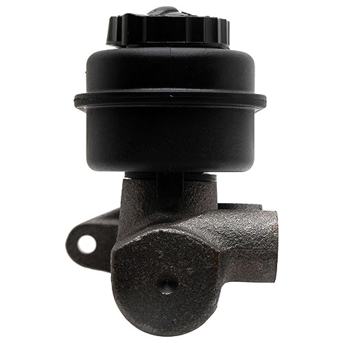 Ensamble de Cilindro Maestro de Freno ACDelco Professional - Imagen 9
