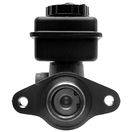 Ensamble de Cilindro Maestro de Freno ACDelco Professional - Imagen 6