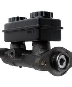 Ensamble de Cilindro Maestro de Freno ACDelco Professional