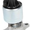 Válvula EGR ACDelco GM Original Equipment 214-5058