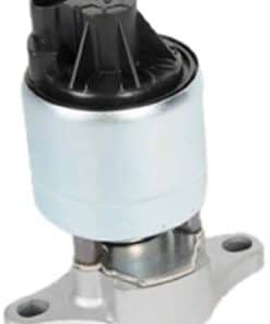 Válvula EGR ACDelco GM Original Equipment 214-5058