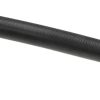 Manguera Superior del Radiador Moldeada ACDelco Gold 26429X