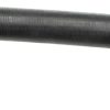 Manguera Radiador Superior Moldeada ACDelco Gold 26029X
