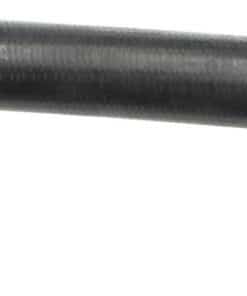 Manguera Radiador Superior Moldeada ACDelco Gold 26029X