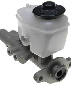 ACDelco Professional 18M796 Ensamblaje de Cilindro Maestro