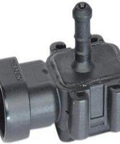Sensor de Presión Absoluta del Colector de Admisión ACDelco