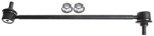 Enlace de Barra Estabilizadora de Suspensión del Lado del