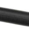 Manguera de Radiador Inferior Moldeada ACDelco Gold 22326M