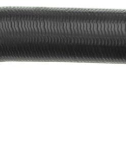 Manguera de Radiador Moldeada ACDelco Gold 24015L