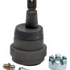 ACDelco Professional 45K16002 Articulación de bola de
