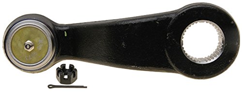 ACDelco Professional 45C0069 Brazo Pitman - Imagen 6