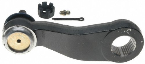 ACDelco Professional 45C0069 Brazo Pitman - Imagen 5