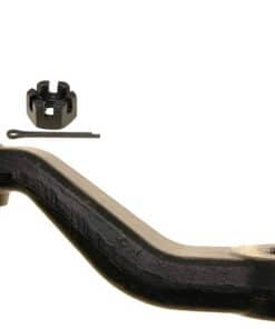 ACDelco Professional 45C0069 Brazo Pitman