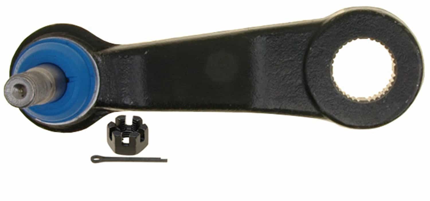 ACDelco Professional 45C0069 Brazo Pitman - Imagen 3