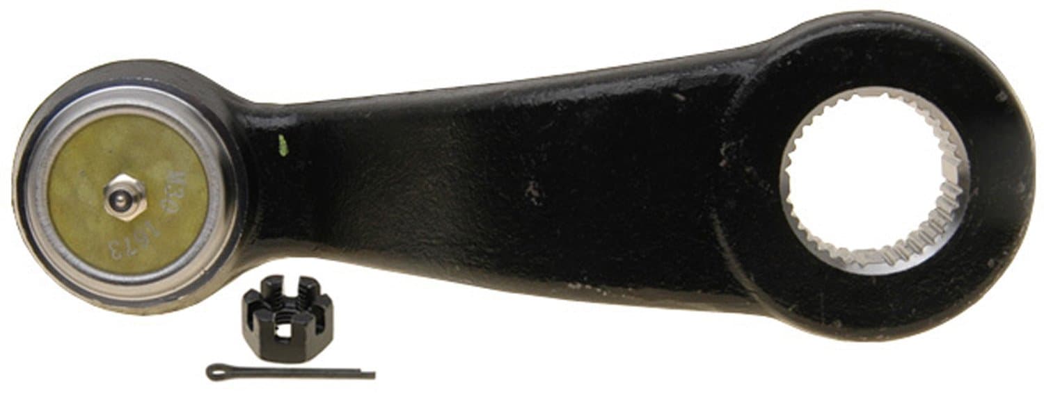 ACDelco Professional 45C0069 Brazo Pitman - Imagen 4