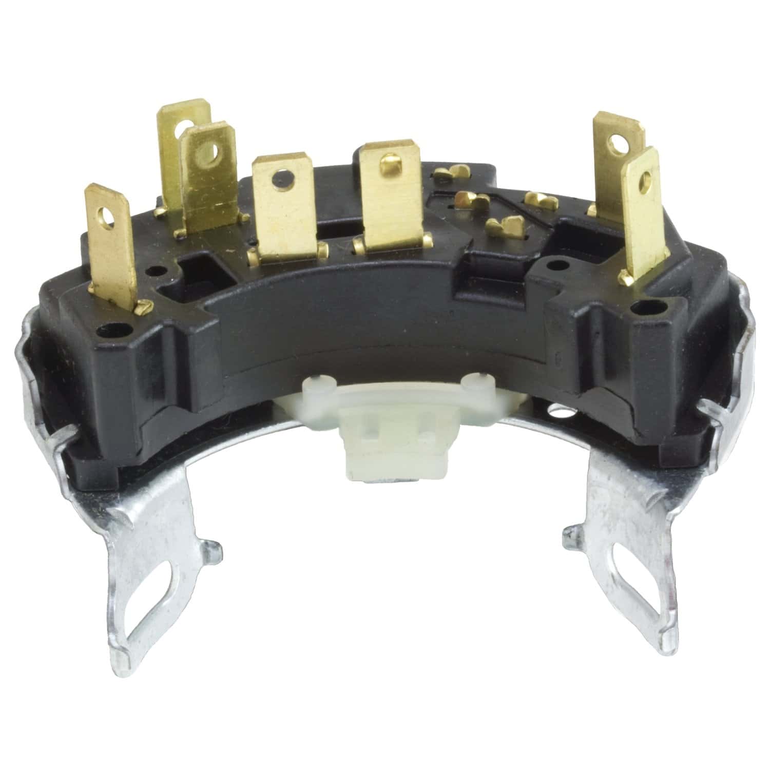 Interruptor de seguridad neutral ACDelco Professional D2219C