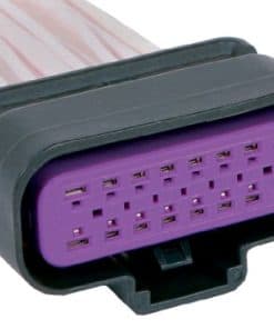 ACDelco GM Original Equipment PT1401 Conector Hembra de 16