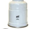 Filtro de combustible de giro WIX Filters - 33128, Paquete