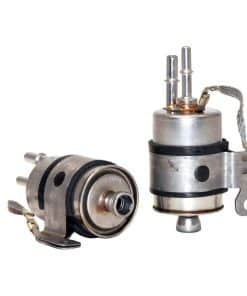 Filtro de Combustible WIX Racing Filters