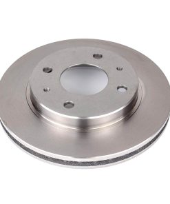 Power Stop Autospecialty Brake Rotor - AR8570