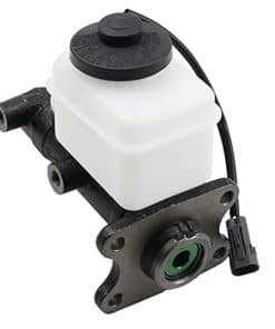 Cilindro Maestro de Freno Beck/Arnley 072-9077