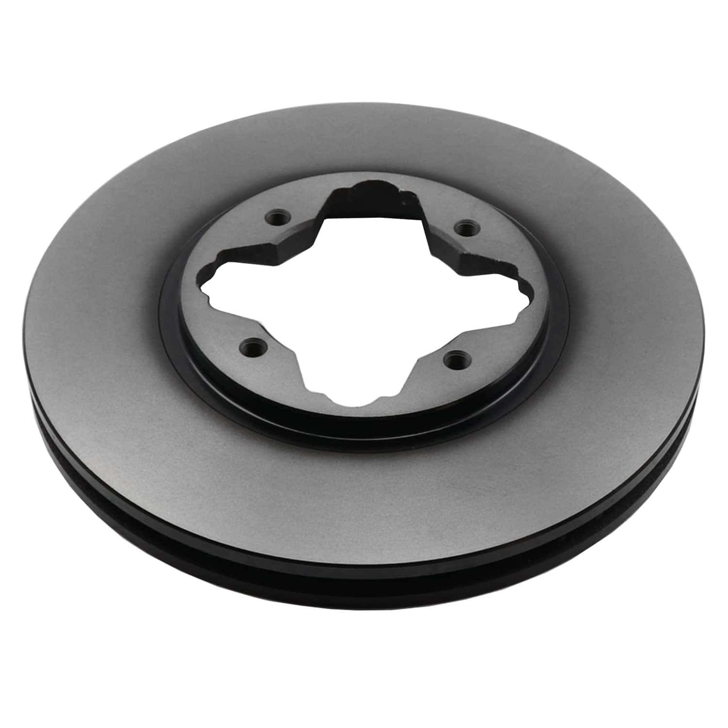 Disco de freno Beck/Arnley 083-2432