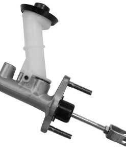 Cilindro Maestro de Embrague Beck/Arnley 072-8894