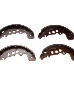 Zapatas de Freno Nuevas Beck/Arnley 081-3142