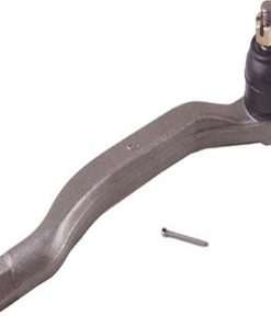 Beck/Arnley 101-4172 Extremo de Barra de Acoplamiento