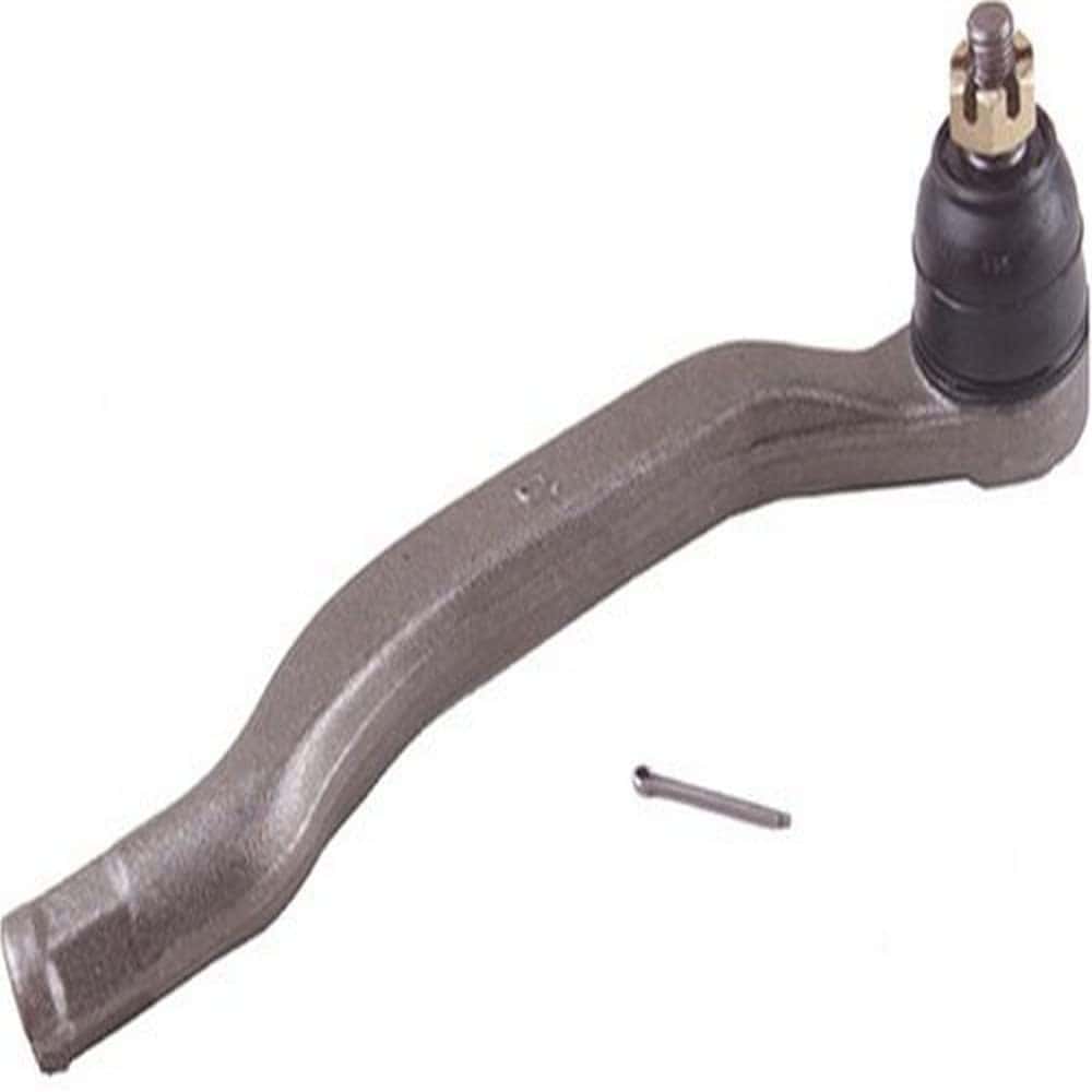 Beck/Arnley 101-4172 Extremo de Barra de Acoplamiento