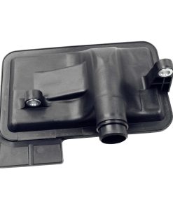 Filtro de Transmisión Automática Beck/Arnley 044-0327