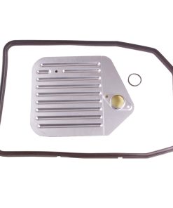 Kit de Filtro de Transmisión Automática Beck/Arnley 044-0288