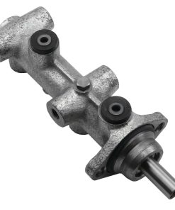Cilindro Maestro de Freno Beck/Arnley 072-8023