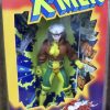 Figura de X-men "Rogue" de 10"