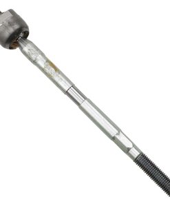 Beck/Arnley 101-4139 Extremo de Barra de Acoplamiento