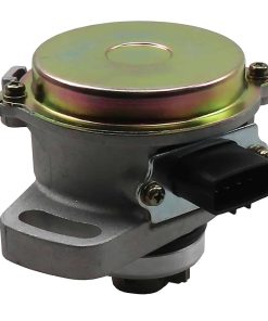 Sensor de ángulo de cigÃ¼eñal Beck/Arnley 180-0273
