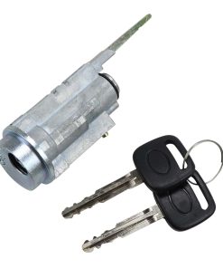 Beck/Arnley 201-1692 Llave de Encendido y Tambor