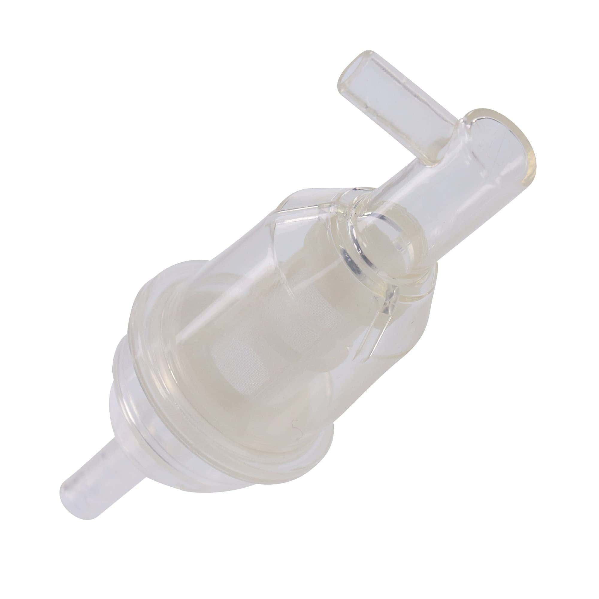 Filtro de Combustible Mann-Filter WK31/4 - Imagen 4